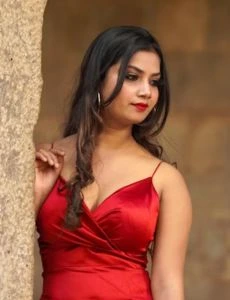 call girl service in Majholi