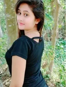 cheap call girls in Majholi